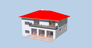 Allplan Architektur - Einstieg