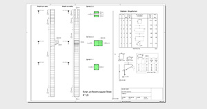Erste Schritte Ingenieurbau Allplan BIM 2018