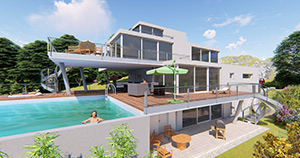 Neues in Allplan BIM 2018
