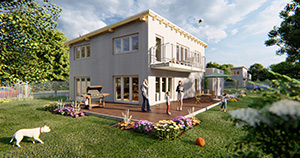 Allplan Architektur 2019