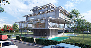 Neues in Allplan BIM 2019