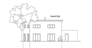 Einstieg in Allplan 2020 2D
