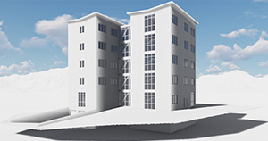 Neues in Allplan 2020