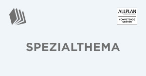Freie Ebenen