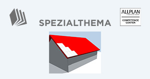 Arbeitsebene