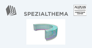 Python Parts Bogen