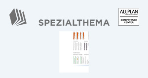 IBD Basic Laden Installieren