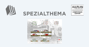 Planlayout – Zusammenfassung