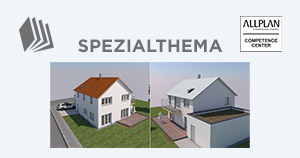 Satteldach