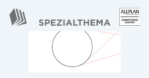 Tangente an Kreis