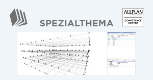 Stabliste Grafik bearbeiten