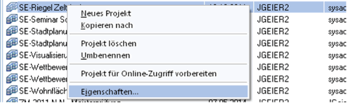 Bild1 Bild1