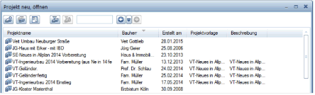 Bild4 Bild4