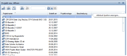 Bild5 Bild5